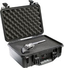 Pelican 1450 Case