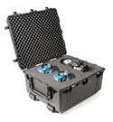 Pelican 1690 Case