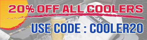 Cooler20Code