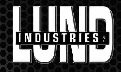 “LUND