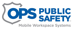�OPS