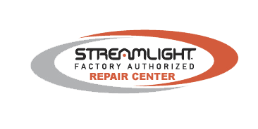 Streamlight Logo