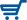 cart