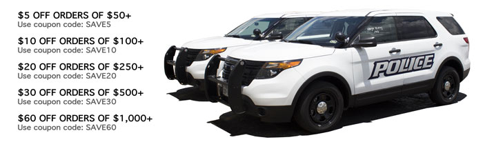 Coupon Code Cars