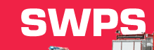 SWPS Insider