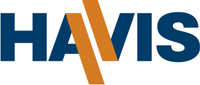 Havis Logo