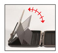i1065 Viewing Angles