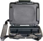 Pelican i1075 HardBack Case