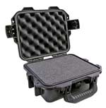 Pelican Storm iM2050 Case