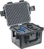 Pelican Storm iM2075 Case