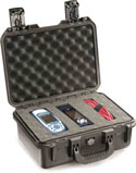 Pelican Storm iM2100 Case