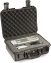 Pelican Storm iM2100 Case