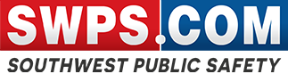 SWPS