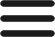 Mobile Navigation