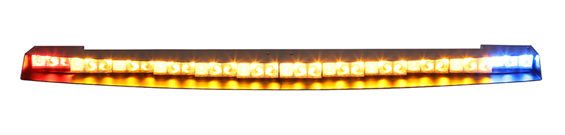 Whelen Inner Edge RST