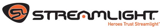 Streamlight Logo