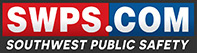 SWPS