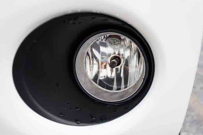 Toyota Tundra TRD Pace Truck