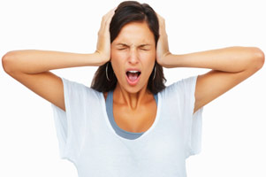 Confused about tanning lamps?