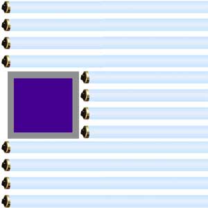 400face.jpg (7524 bytes)