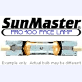 high pressure tanning bulbs