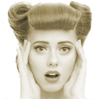 ClearTech tanning lamps are modern