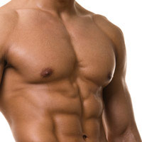 More power from your tanning bulbs