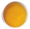 Light Fermented Tea