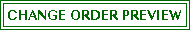 construction change order form preview button image
