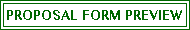 construction proposal form image