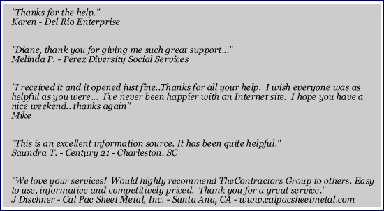 employment application forms job application forms