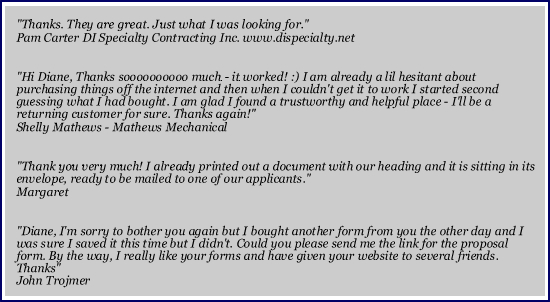 employment application forms job application forms