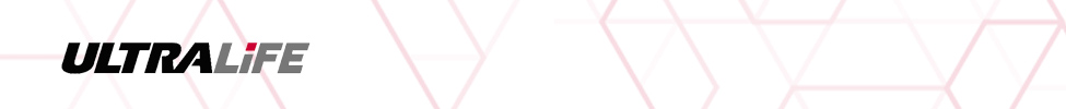 UltralifeBanner