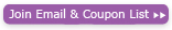 Email Newsletter icon, E-mail Newsletter icon, Email List icon, E-mail List icon