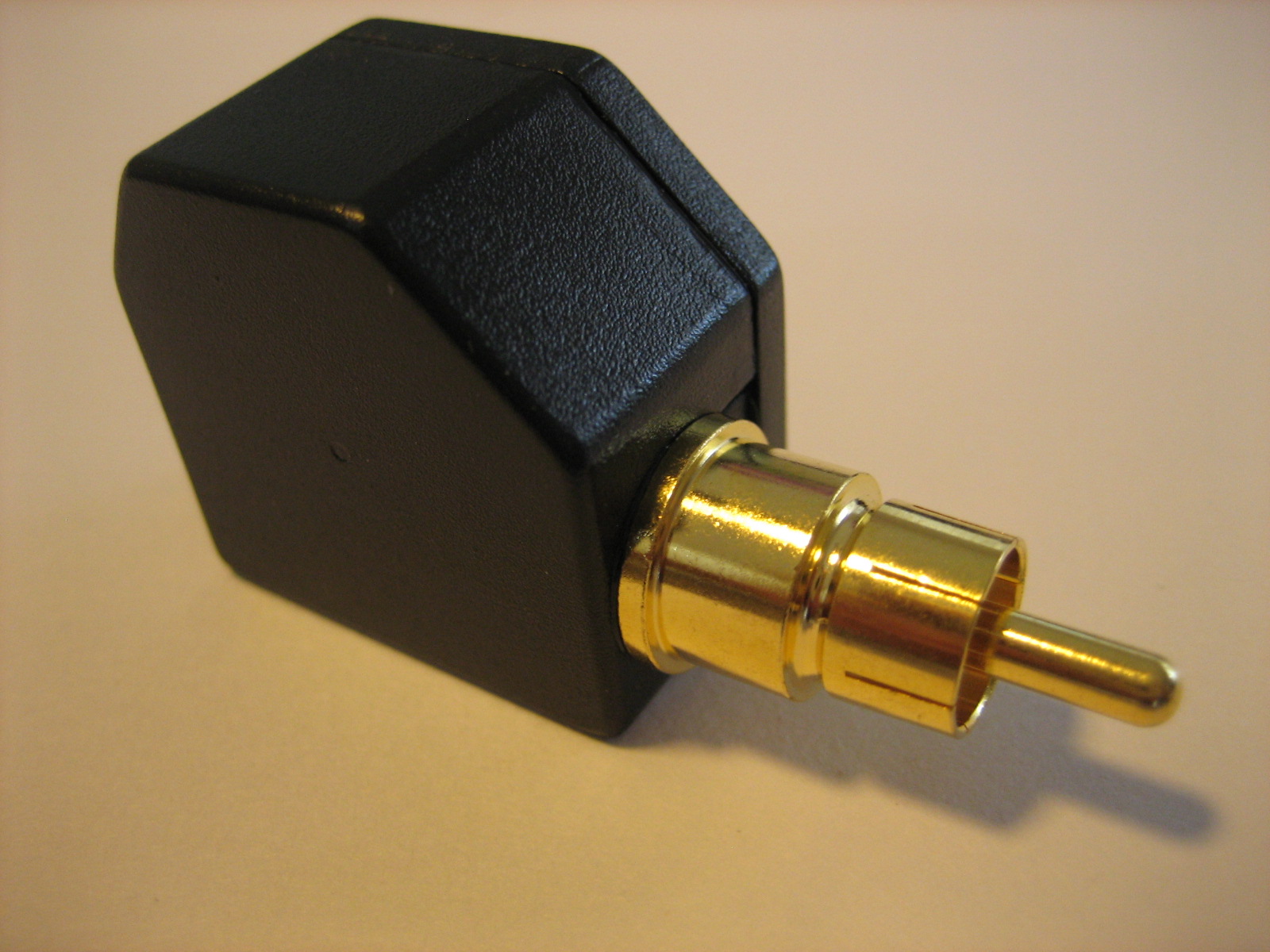 Click here for details