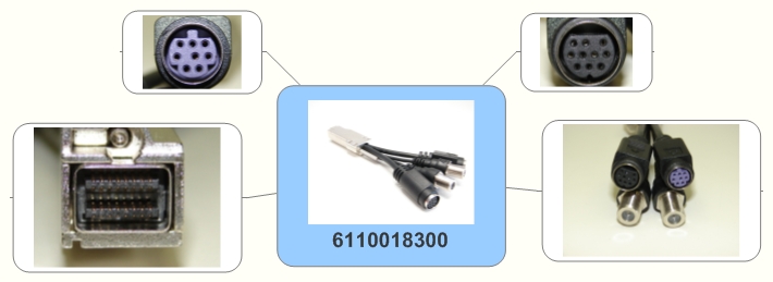 6110018300