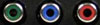 Component Video