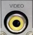 rca