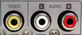 composite_audio input