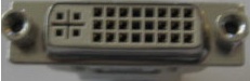 dvi input