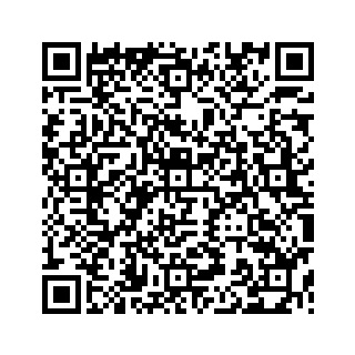 Svideo.com Contact Info