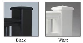 Color Selection
