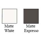 Color Selection