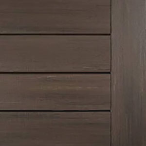 American Walnut