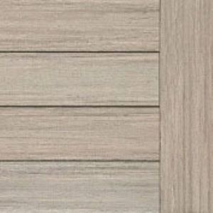French White Oak