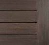 American Walnut