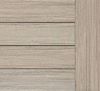 French White Oak