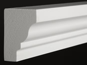 Rams Crown (AZ-6934) - Click for detail drawing
