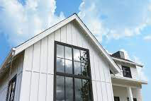 AZEK® PaintPro Trim Boards AZEK® PaintPro Trim Boards