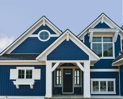 AZEK� Trim  Boards